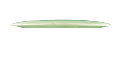 Ballista Pro Opto (7)