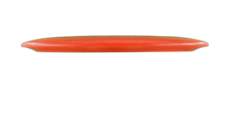 Explorer Opto (7)