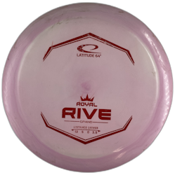 Rive Grand (6)