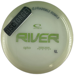 River Opto (6)