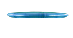 Claymore Trilogy Challenge 2024 Gold Ice Burst (9)