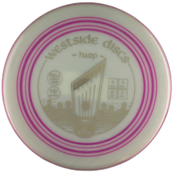Harp VIP (7)