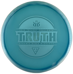 Truth Trilogy Challenge 2025 Lucid Ice Orbit (8)