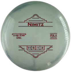 Nimitz Alpha (9)