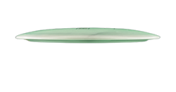 Nimitz Alpha (9)