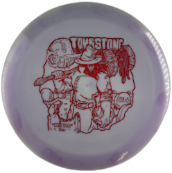 Tombstone Alpha (8)