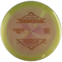 Tombstone Alpha (9)