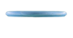 M1.0 Prototype SETI Hard (7)