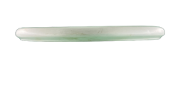 M1.0 Prototype SETI Soft (8)