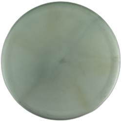 M1.0 Prototype SETI Soft (8)