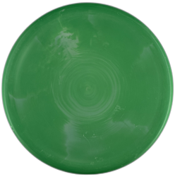 M1.0 Prototype SETI Hard (8)