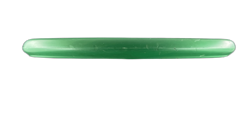 M1.0 Prototype SETI Hard (8)