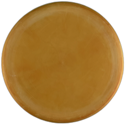 M1.0 Prototype SETI Soft (8)