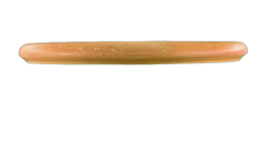 M1.0 Prototype SETI Soft (8)