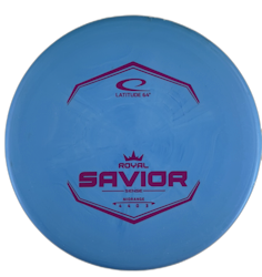 Savior Sense (7)