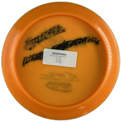 Destroyer Paul McBeth Star (7)