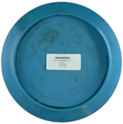 Destroyer Paul McBeth Star (7)