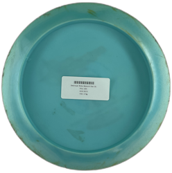 Destroyer Ricky Wysocki Star (6)