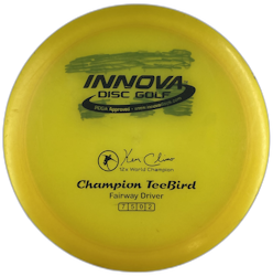 TeeBird Champion (6)