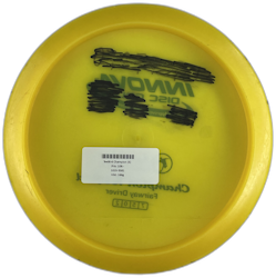 TeeBird Champion (6)