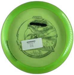 TeeBird3 Champion (8)