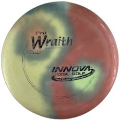 Wraith Pro (7)