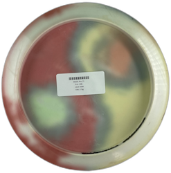 Wraith Pro (7)