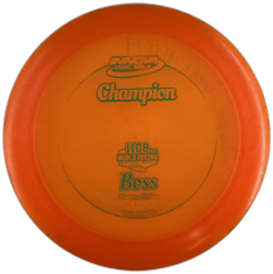 Boss Champion (6)