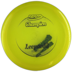 Leopard3 Champion (7)