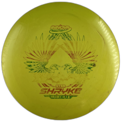 Shryke Star (7)
