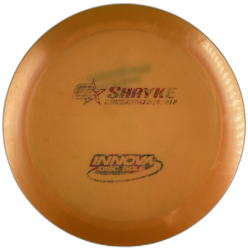 Shryke G-star (7)
