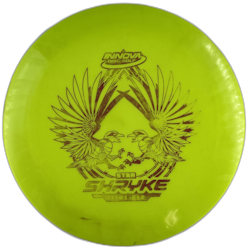 Shryke Star (7)