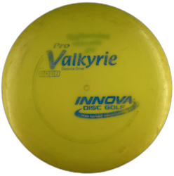 Valkyrie Pro (6)