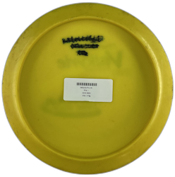 Valkyrie Pro (6)