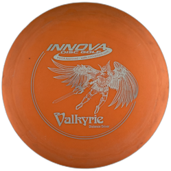 Valkyrie DX (6)