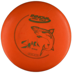 Shark DX (6)