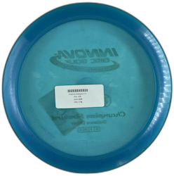 Firebird Champion (7)