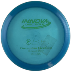 Firebird Champion (7)