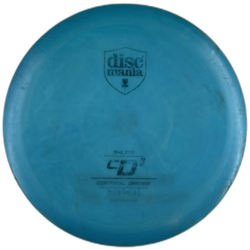 CD3 Innova Made S-Line (6)