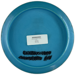 CD3 Innova Made S-Line (6)