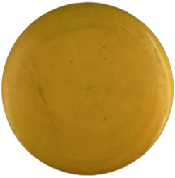 Scorpius Sirius (6)