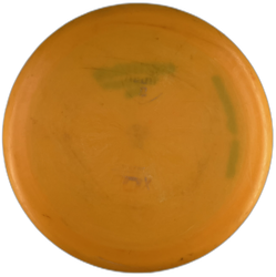 DDx Innova Made S-Line (7)