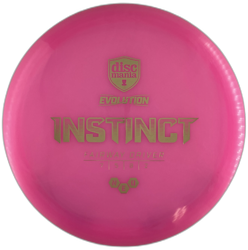 Instinct NEO (7)