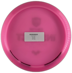 Instinct NEO (7)