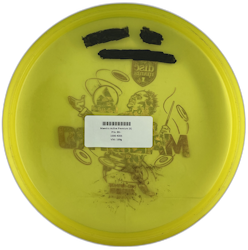 Maestro Active Premium (6)