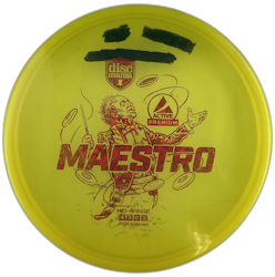 Maestro Active Premium (6)