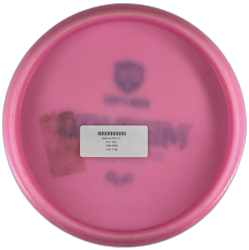 Method NEO (7)