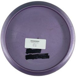 Zombee Titanium (6)
