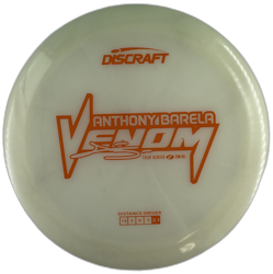 Venom Anthony Barela Tour Series 2025 Z Swirl (7)