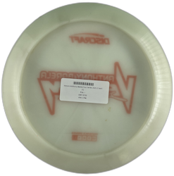 Venom Anthony Barela Tour Series 2025 Z Swirl (7)